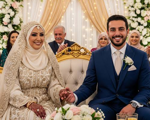Love Marriage Problem